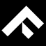 One Focus Realty Favicon