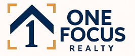 One Focus Realty